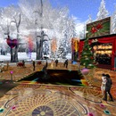 Thumb 54a46bebf8a1ec3a17000001