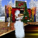 Thumb 54a4b3cb128cc9641b000001