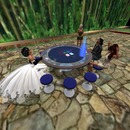 Thumb 54a97f1ef8a1ec1736000001