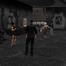 Thumb 54ab28d8f8a1ec060c000001