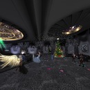 Thumb 54ac6c31128cc9338e000001