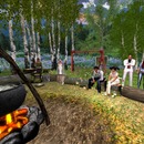 Thumb 54b1ae8df8a1ec02a7000001