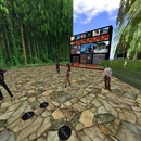 Thumb 54b1cdcbf8a1ec21be000001