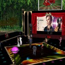 Thumb 54b2d4fa128cc96768000001