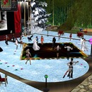 Thumb 54b58ccb128cc91d85000001