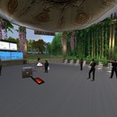 Thumb 54b7e6b98da5726aaf000001