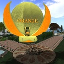 Thumb 54cd15618da5723441000001