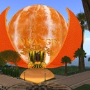 Thumb 54d3ee5df8a1ec3bc6000001