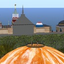 Thumb 54d97a7ff8a1ec69d6000001