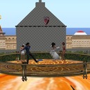 Thumb 54d98198a73e217708000001