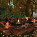 Thumb 54dd4323a73e215152000001