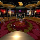 Thumb 54dfca98a73e211fdc000001