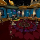 Thumb 54e0f6d98da5727ebb000001