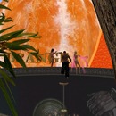 Thumb 54e54582a73e214e7c000001