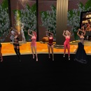 Thumb 572e6d95e85cda2e6c000001