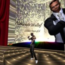 Thumb 572f72089934e0133d000001