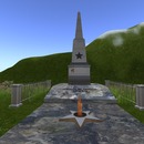 Thumb 573891a3f8a1ec207a000001