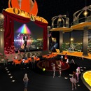 Thumb 5738dc16b015404809000001