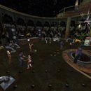 Thumb 573f8488b015400df4000001