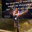 Thumb 5745fec0b015402f38000001