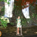 Thumb 574f31a3f8a1ec35f5000001