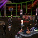 Thumb 5751f4f7b713f720dc000001