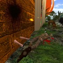 Thumb 57530a10e85cda7dc3000001