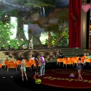 Thumb 575319a5f8a1ec35db000001