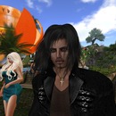 Thumb 5755e732e85cda084c000001