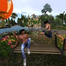 Thumb 5755f586b015405ae3000001