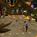 Thumb 5765bb04b015404510000001