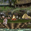 Thumb 57812192b01540354d000001