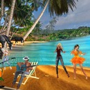 Thumb 578a6fcbb01540060f000001