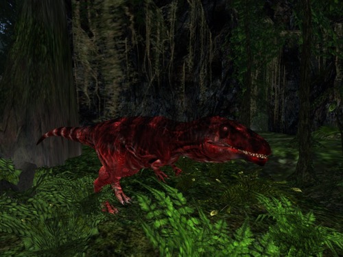 Web 54387a788da57215d6000001