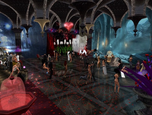 Web 5453ee598da57233c6000001