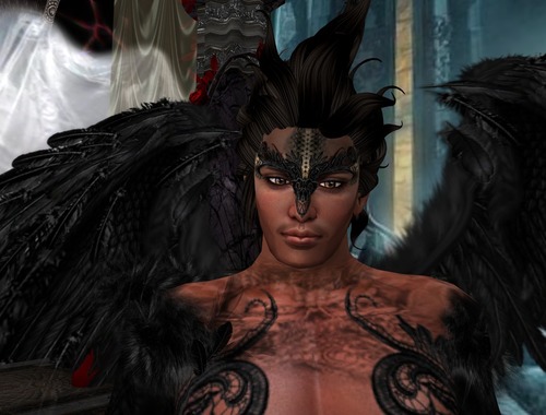 Web 54541480a73e21648c000001