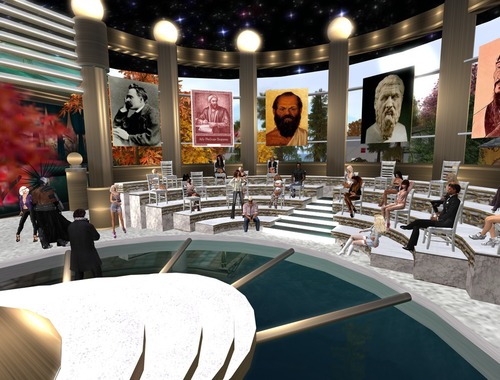 Web 545929318da5721873000001