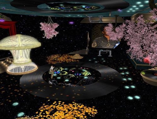 Web 545d7b65f8a1ec5fc4000001