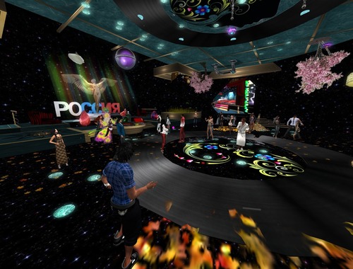 Web 545e78e1f8a1ec62e8000001