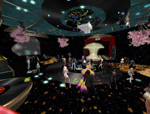 Web 545e8219a73e212396000001