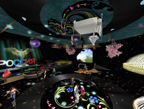 Web 545e9f0a128cc931ef000001