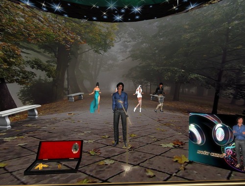 Web 54665209f8a1ec28af000001