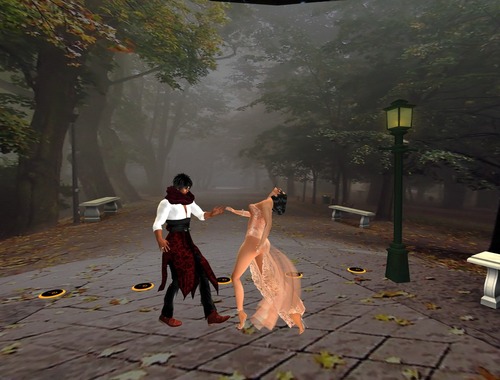 Web 5466b87bf8a1ec712d000001