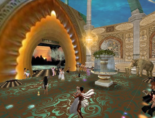 Web 5467b714128cc90887000001