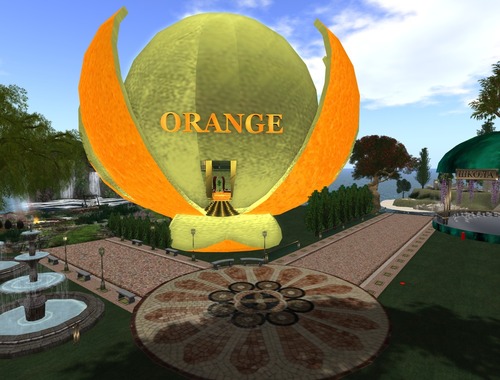 Web 54cd15618da5723441000001