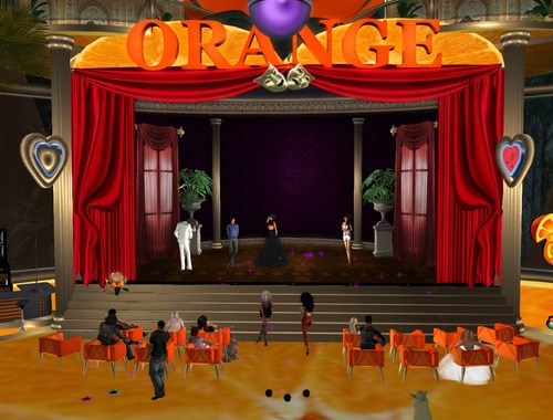 Web 54d3ed94f8a1ec3411000001