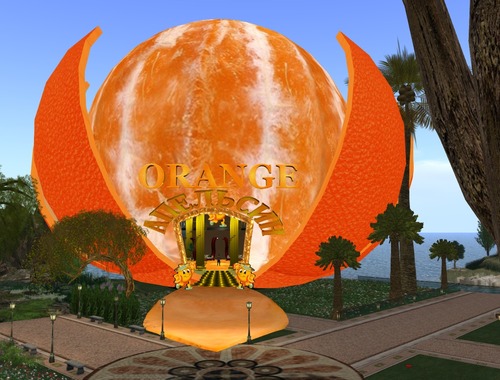 Web 54d3ee5df8a1ec3bc6000001