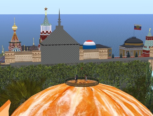 Web 54d97a7ff8a1ec69d6000001