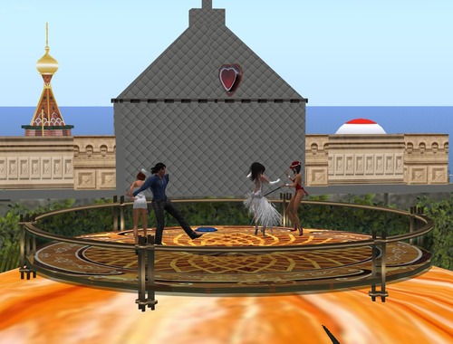 Web 54d98198a73e217708000001