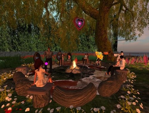 Web 54dd4323a73e215152000001